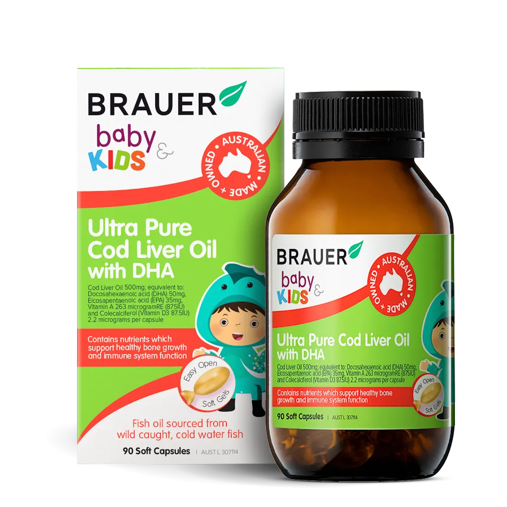 https://cdn.medigoapp.com/product/BK_Ultra_Pure_Cod_Liver_Oil_with_DHA_Combined_Transparent_Background_C126390_5_L126390_4_d4a42669fa.png