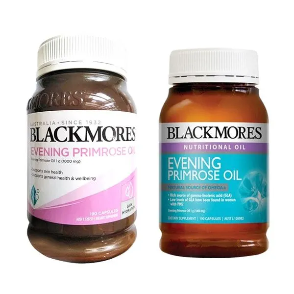 https://cdn.medigoapp.com/product/BLACKMORES_evening_primose_oil_11c722fcdf.jpg