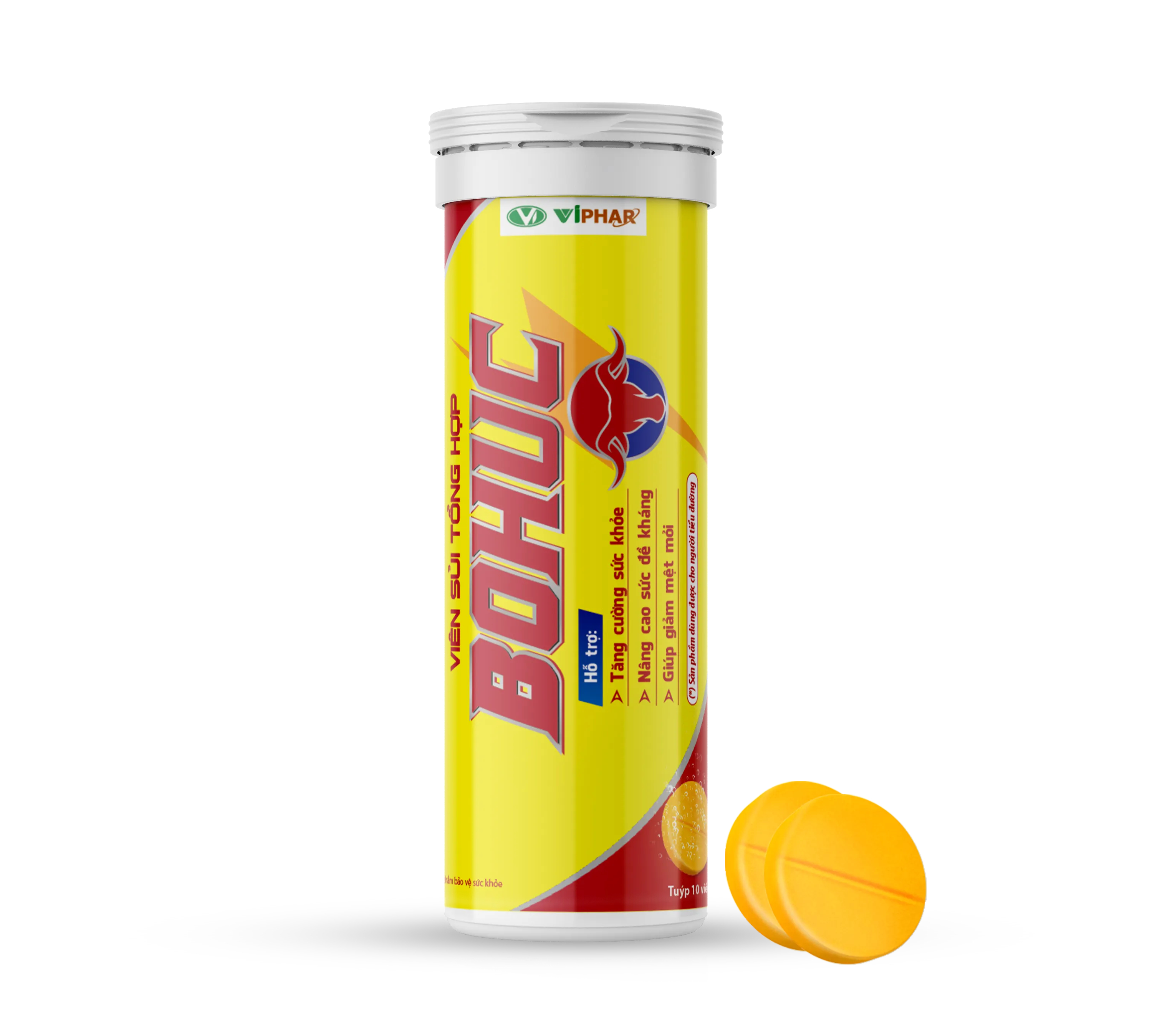 https://cdn.medigoapp.com/product/BOHUC_37c055d8fa.png