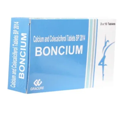 https://cdn.medigoapp.com/product/BONCIUM_64a5711558.png