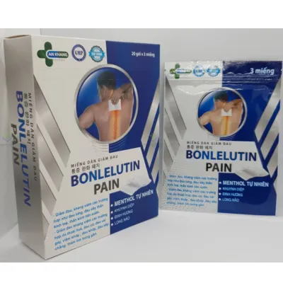 https://cdn.medigoapp.com/product/BONLELUTIN_PAIN_90f20e003b.png