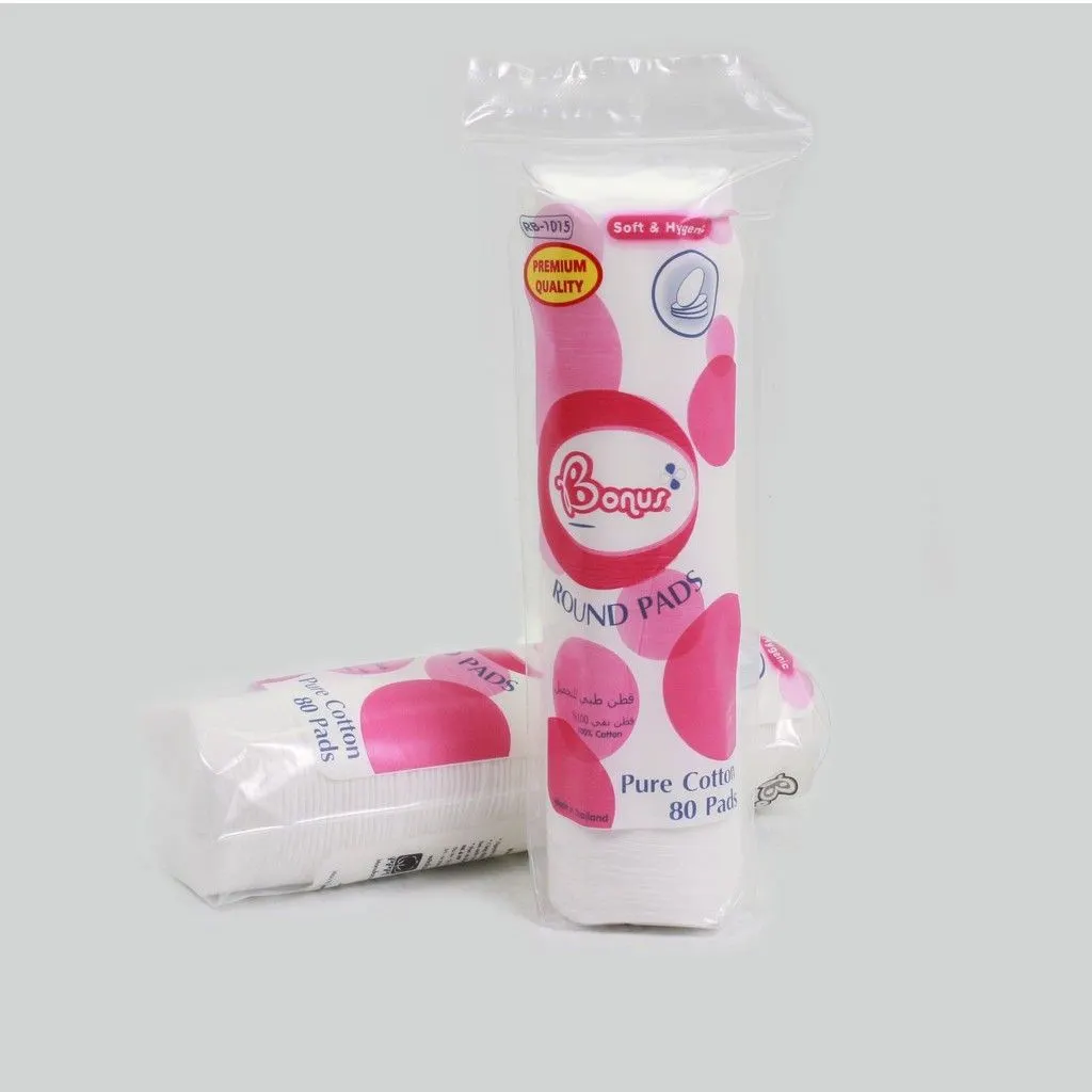 https://cdn.medigoapp.com/product/BONUS_80m_96f6be5f85.jfif