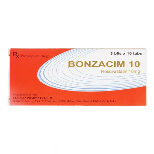 https://cdn.medigoapp.com/product/BONZACIM_10_d95ad6c276.png