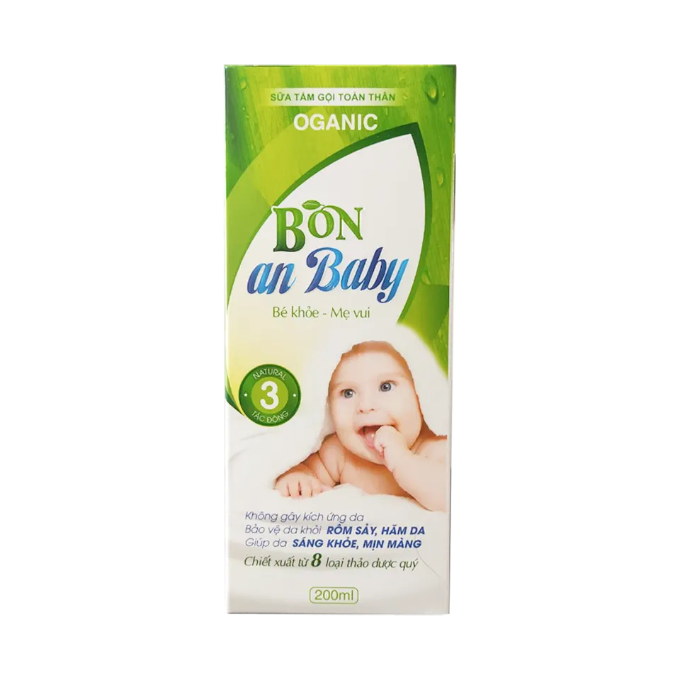 https://cdn.medigoapp.com/product/BON_AN_BABY_3_f6ceb833b9.png