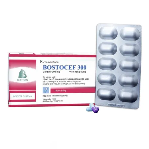 https://cdn.medigoapp.com/product/BOSTOCEF_300_aa661bebdd.png