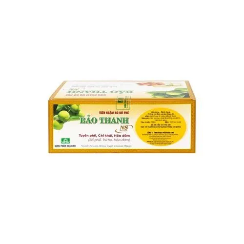 https://cdn.medigoapp.com/product/BT_2_9708087298.jpg