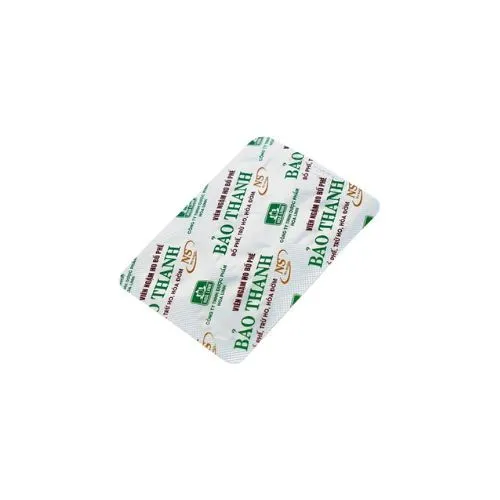 https://cdn.medigoapp.com/product/BT_4_608d707e69.jpg