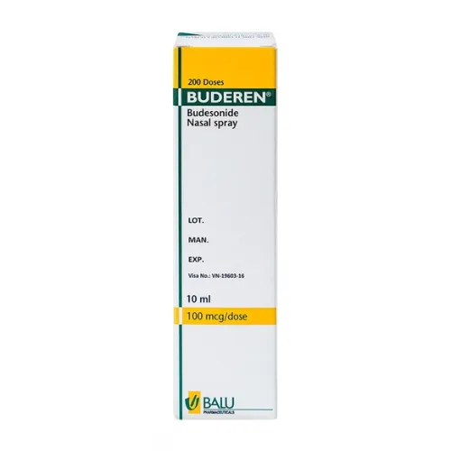 https://cdn.medigoapp.com/product/BUDEREN_ebb5f5228a.png