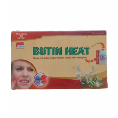 https://cdn.medigoapp.com/product/BUTIN_HEAT_b8c03ce740.png