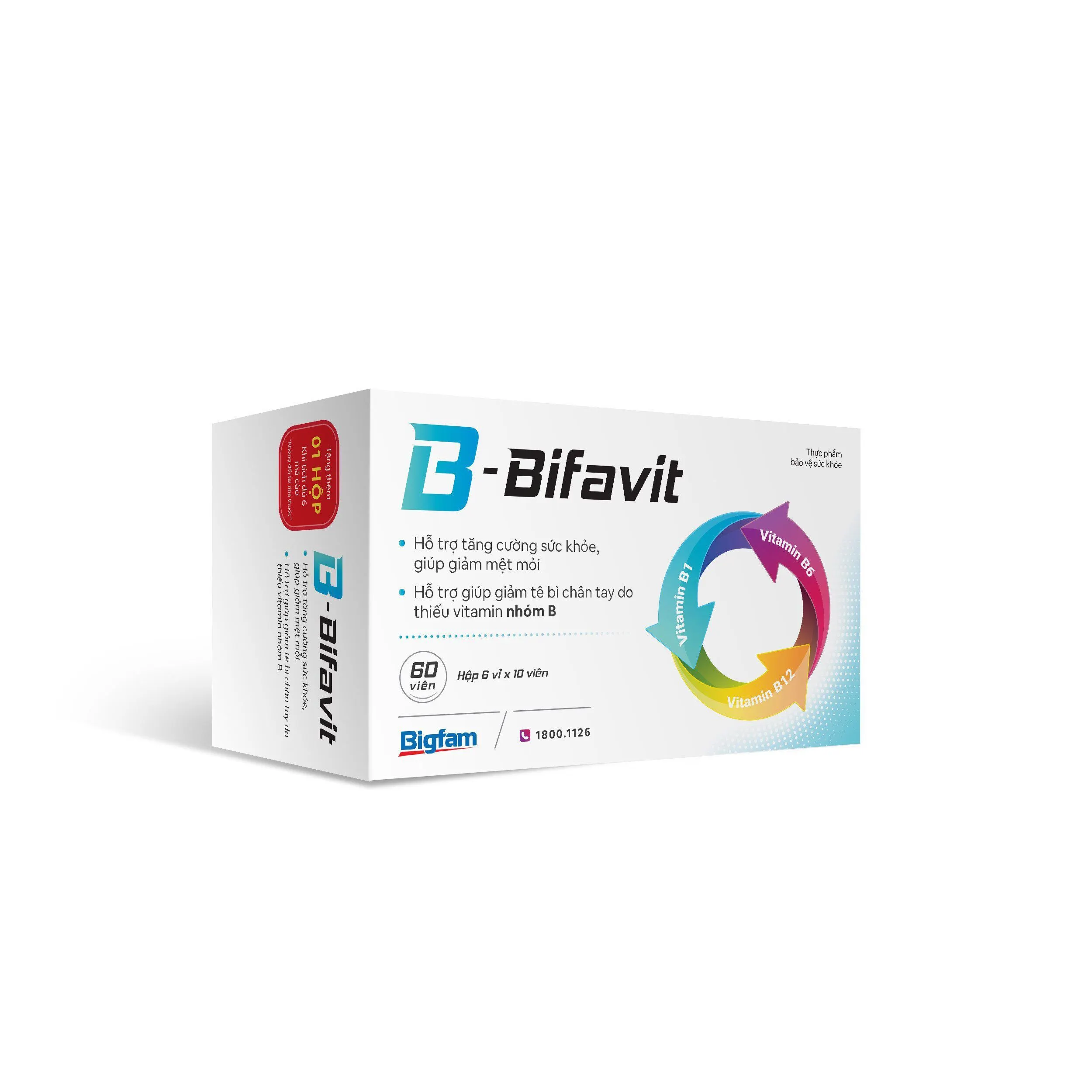 https://cdn.medigoapp.com/product/B_Bifakid_021e94c70e.jpg