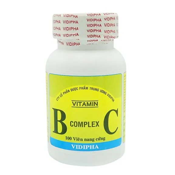 https://cdn.medigoapp.com/product/B_Complex_C_c100v_be19586b2b.jpg
