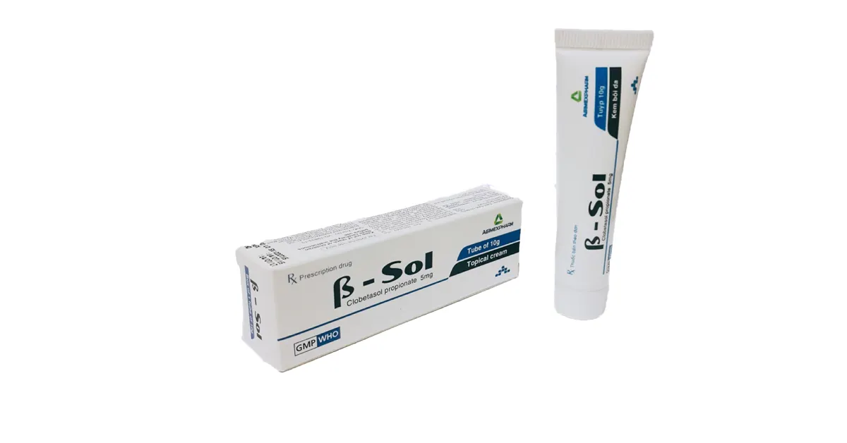 https://cdn.medigoapp.com/product/B_Sol_Agimex_10_G_b8fa8e5436.png