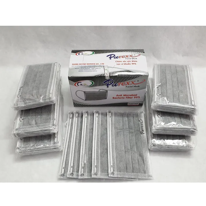 https://cdn.medigoapp.com/product/B_Zg56_D_e83876c25e.png