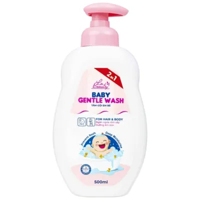 https://cdn.medigoapp.com/product/Baby_Gentle_Wash_La_Beauty_897b24144d.png