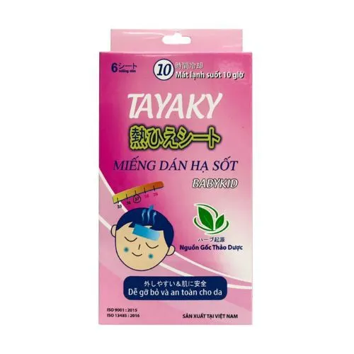 https://cdn.medigoapp.com/product/Baby_Kid_Tayaky_a88665901f.jpg