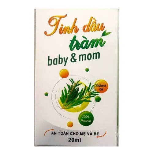 https://cdn.medigoapp.com/product/Baby_Mom_Melaleuca_Essential_Oil_a509b6d255.jpg