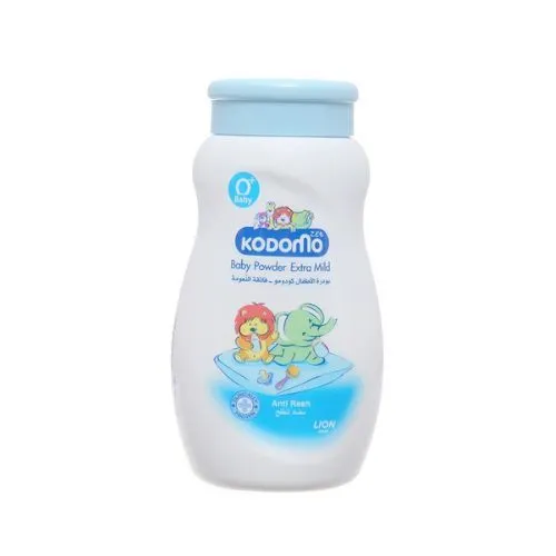 https://cdn.medigoapp.com/product/Baby_Powder_Extra_Mild_Kodomo_3c610e7fc3.jpg