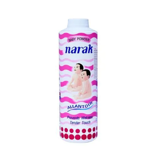 https://cdn.medigoapp.com/product/Baby_Power_Narak_85025ff90d.jpg