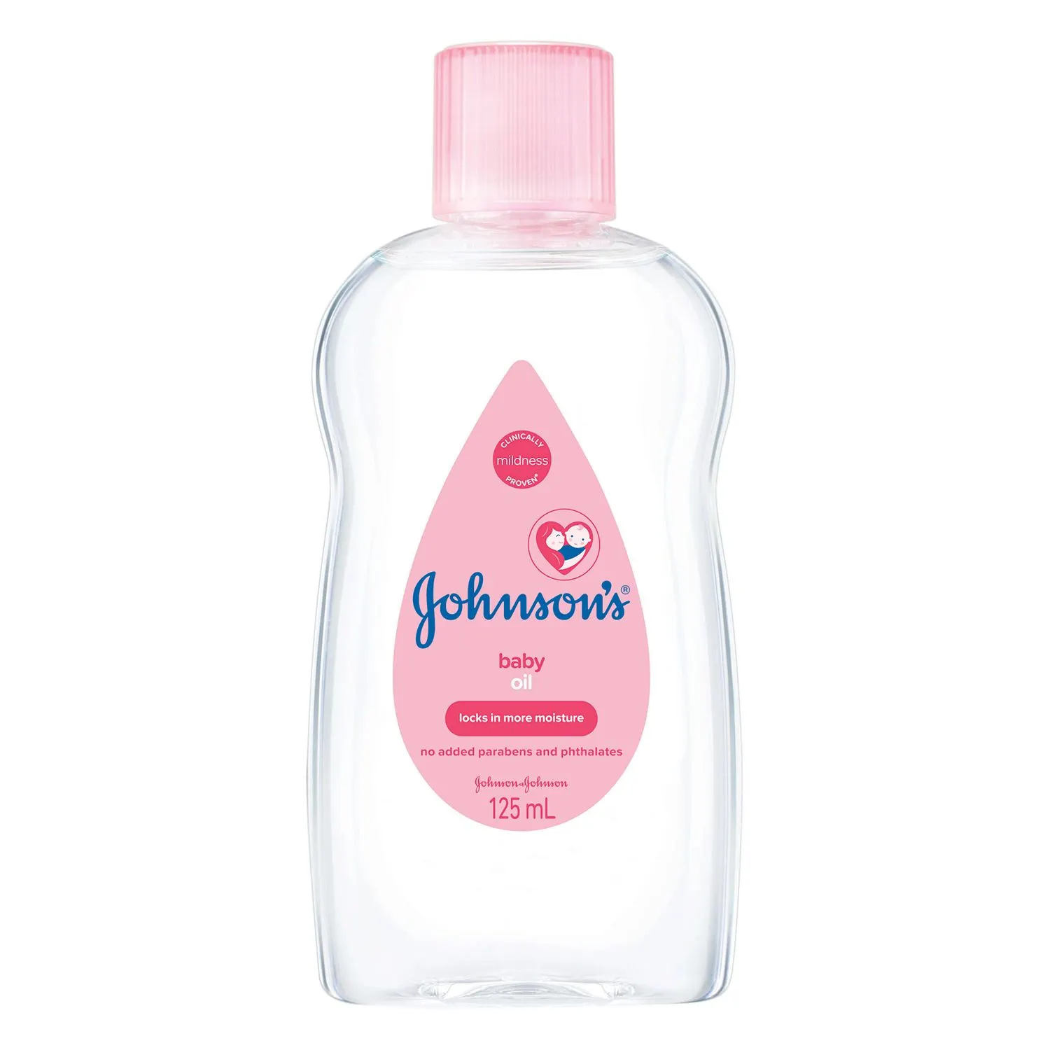 https://cdn.medigoapp.com/product/Baby_oil_200ml_80k_0c1355fcc9.jpg