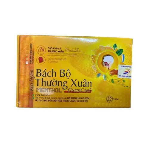 https://cdn.medigoapp.com/product/Bach_Bo_Thuong_Xuan_Menthol_Green_Cool_a6dab412c0.jpg