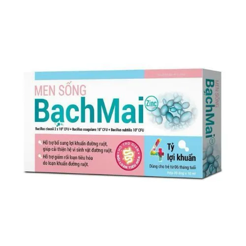 https://cdn.medigoapp.com/product/Bach_Mai_Diamond_fe80a9bd95.jpg