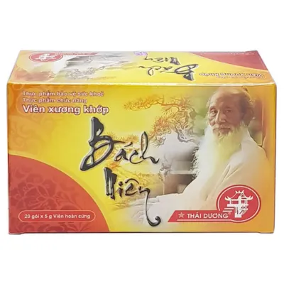 https://cdn.medigoapp.com/product/Bach_Nien_197b880fc5.png