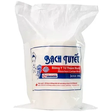 https://cdn.medigoapp.com/product/Bach_Tuyet_425eba3e02.webp