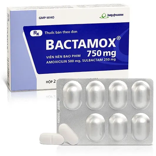 https://cdn.medigoapp.com/product/Bactamox_750mg_4d8e83622d.webp