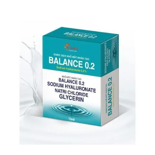 https://cdn.medigoapp.com/product/Balance_0_2_a81659fb7c.jpg