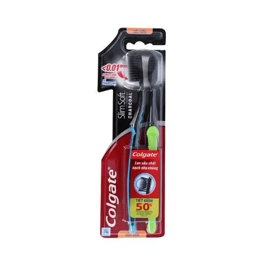https://cdn.medigoapp.com/product/Ban_chai_danh_rang_Colgate_Slim_Soft_Charcoal_4e1e83698e.jpg