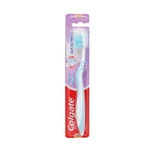 https://cdn.medigoapp.com/product/Ban_chai_danh_rang_Colgate_mem_manh_sach_sau_hieu_qua_7b21e32628.jpg