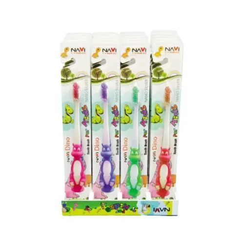 https://cdn.medigoapp.com/product/Ban_chai_danh_rang_Navi_Dino_tre_em_8aba47d3cf.jpg