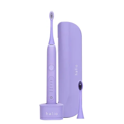 https://cdn.medigoapp.com/product/Ban_chai_dien_Halio_Sonic_Whitening_Toothbrush_Pro_Periwinkle_Limited_Editon_1eebca816f.png