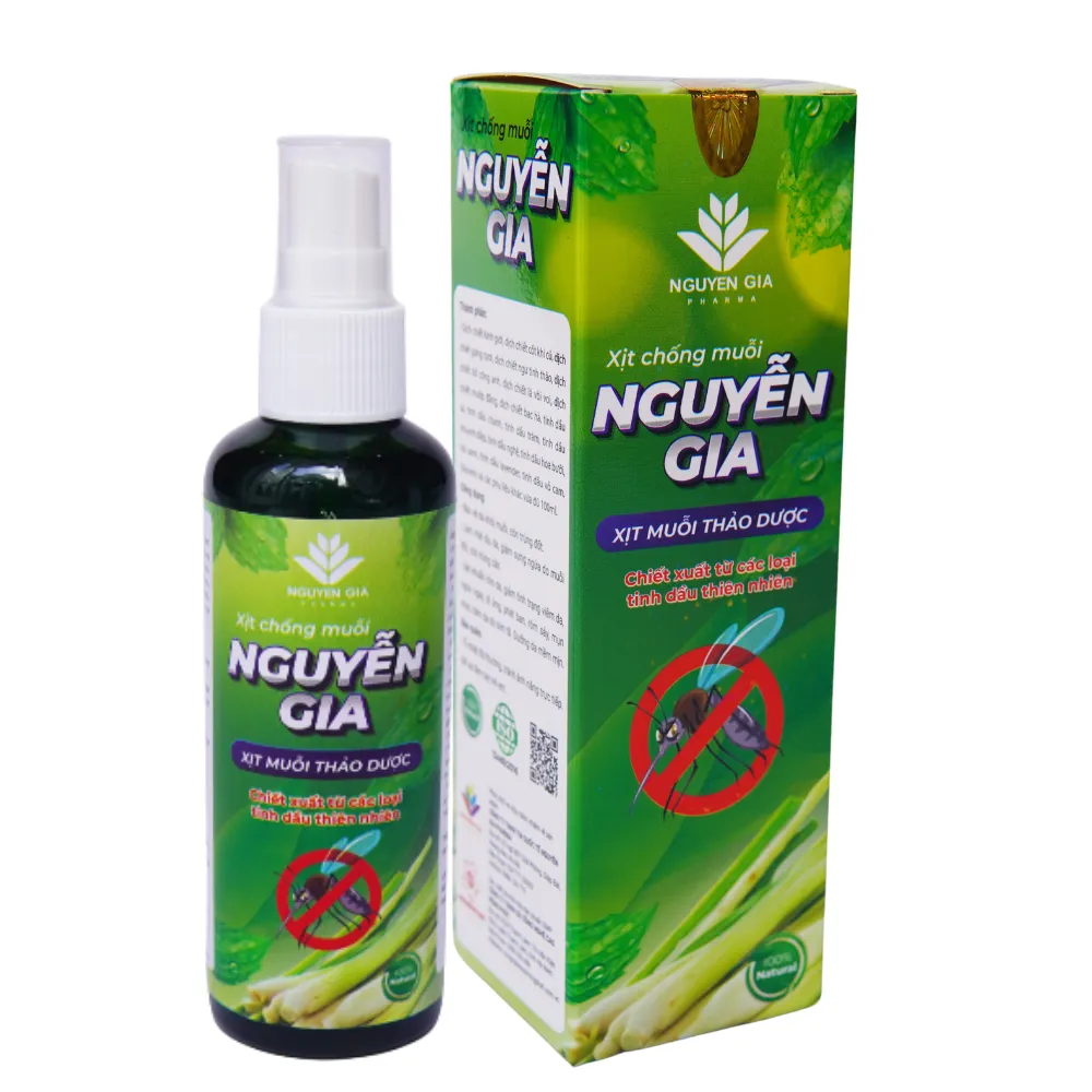 https://cdn.medigoapp.com/product/Ban_sao_cua_SP_WEBSITE_2_856b495455.png