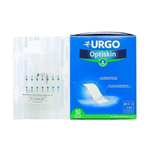 https://cdn.medigoapp.com/product/Bang_Co_Gac_Vo_Trung_Khong_Tham_Nuoc_Urgo_Optiskin_Bao_Ve_Vet_Thuong_2_2929d29342.jpg