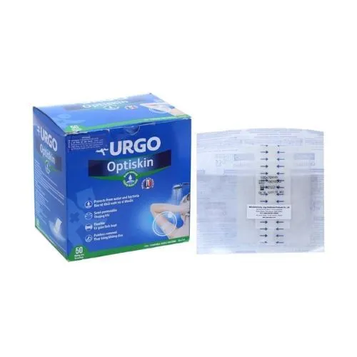 https://cdn.medigoapp.com/product/Bang_Co_Gac_Vo_Trung_Khong_Tham_Nuoc_Urgo_Optiskin_Bao_Ve_Vet_Thuong_9238539a75.jpg