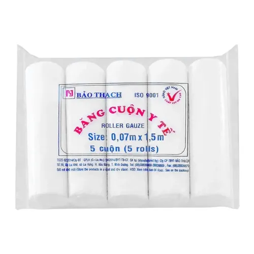 https://cdn.medigoapp.com/product/Bang_Cuon_Bao_Thach_0_07_x_1_5m_tham_hut_cao_va_nhanh_khong_gay_kich_ung_da_5_cuon_nho_6cdc6d4aa2.png