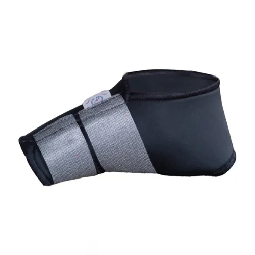 https://cdn.medigoapp.com/product/Bang_Thun_Co_Chan_Gia_Hung_Size_3_ba0f7fb885.png
