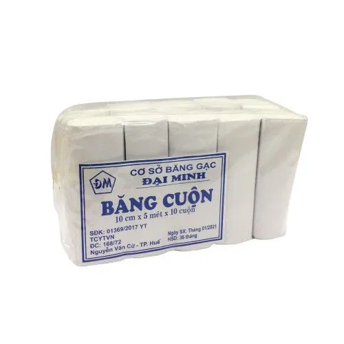 https://cdn.medigoapp.com/product/Bang_cuon_Dai_Minh_dat_10cm_x_5_met_bich_10_cuon_Dai_Minh_df275ae23f.jpeg