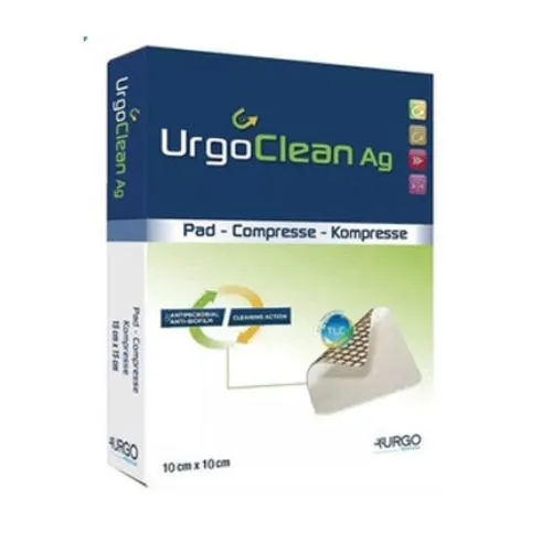 https://cdn.medigoapp.com/product/Bang_dan_vet_thuong_chua_phan_tu_bac_Urgoclean_AG_7ecda3c565.jpg