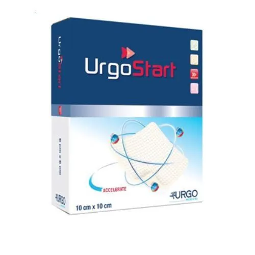 https://cdn.medigoapp.com/product/Bang_gac_dieu_tri_vet_thuong_do_ti_de_Urgo_Start_2a8aee0a76.jpg