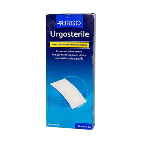 https://cdn.medigoapp.com/product/Bang_gac_y_te_vo_trung_Urgosterile_size_30cm_x_9cm_11655fa928.png