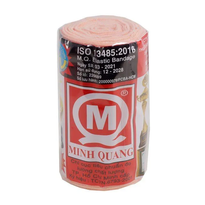 https://cdn.medigoapp.com/product/Bang_thun_2_moc_MQ_dbb1400616.jpg