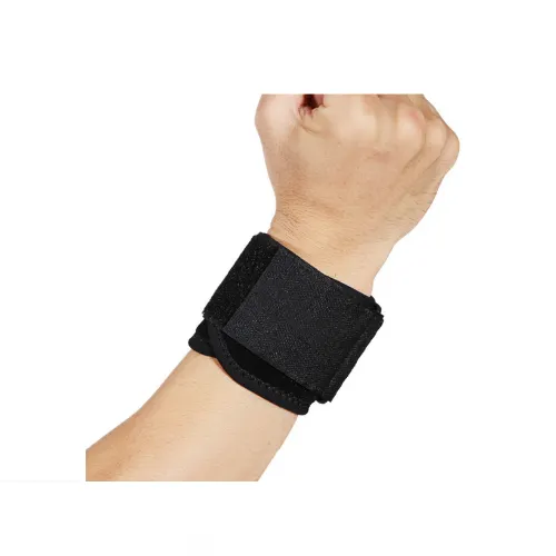 https://cdn.medigoapp.com/product/Bang_thun_co_tay_Gia_Hung_8db5d48ec8.png