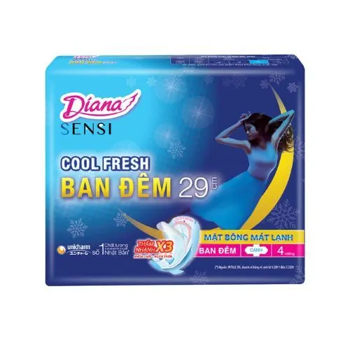 https://cdn.medigoapp.com/product/Bang_ve_sinh_Diana_Sensi_Cool_Fresh_93f33d940d.jpg