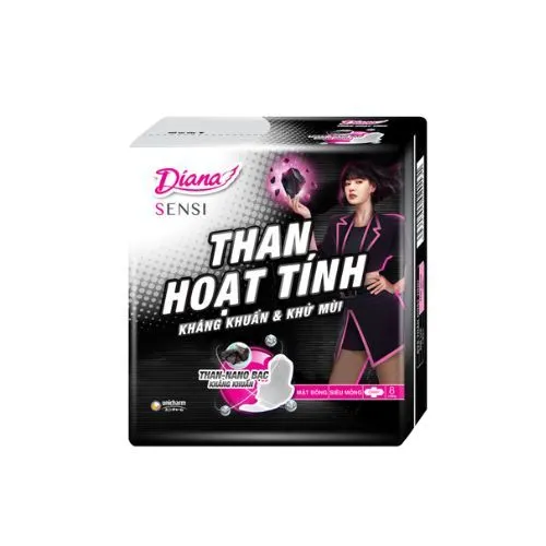 https://cdn.medigoapp.com/product/Bang_ve_sinh_Diana_Sensi_Than_Hoat_Tinh_Sieu_Mong_b7d61a46bd.jpg