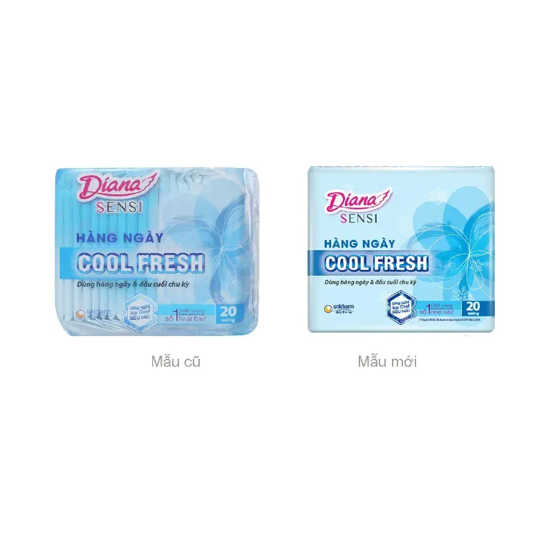 https://cdn.medigoapp.com/product/Bang_ve_sinh_hang_ngay_Diana_Sensi_Cool_Fresh_goi_20_mieng_1_bde558df3a.webp