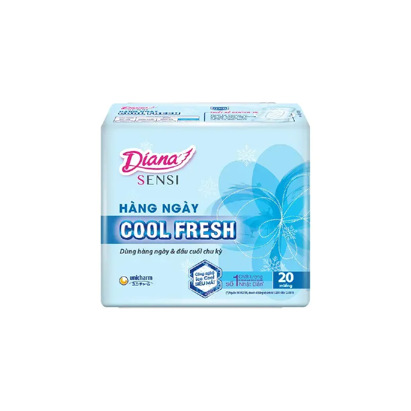 https://cdn.medigoapp.com/product/Bang_ve_sinh_hang_ngay_Diana_Sensi_Cool_Fresh_goi_20_mieng_2_a0189096a8.webp