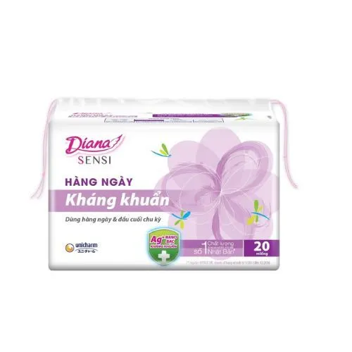 https://cdn.medigoapp.com/product/Bang_ve_sinh_hang_ngay_Diana_Sensi_Khang_Khuan_274895ac41.jpg