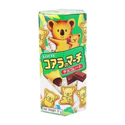 https://cdn.medigoapp.com/product/Banh_gau_Koala_s_March_2075f9dbff.jpg